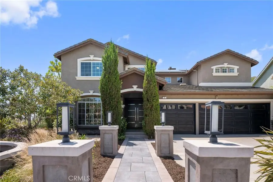 21 Roadrunner Court, Trabuco Canyon, CA 92679 - #2
