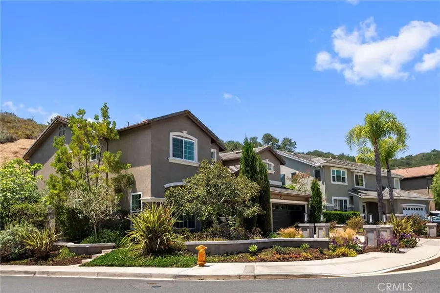 21 Roadrunner Court, Trabuco Canyon, CA 92679 - #3