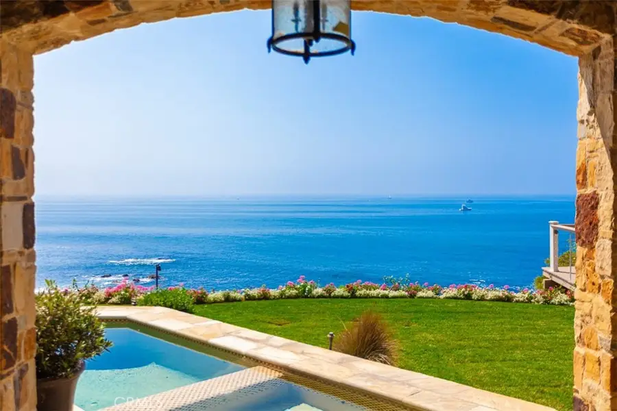 177 Shorecliff Road, Corona Del Mar, CA 92625 - #2