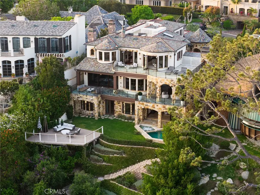 177 Shorecliff Road, Corona Del Mar, CA 92625 - #3