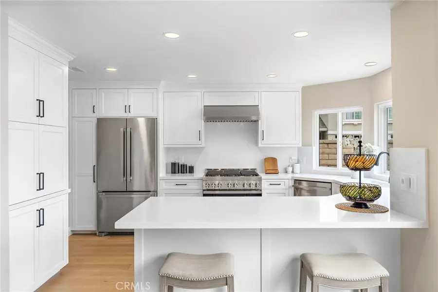 24232 Becard, Laguna Niguel, CA 92677 - #3