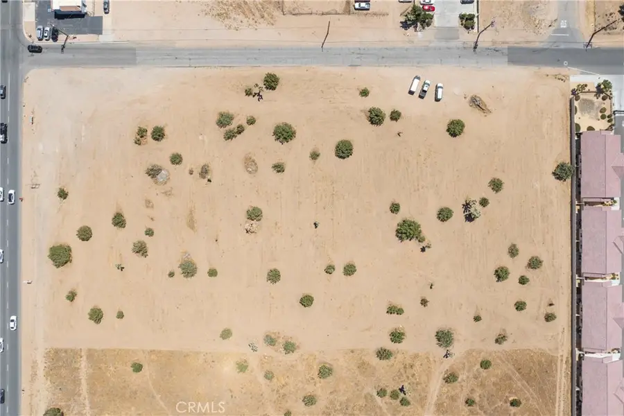 0 0000, Hesperia, CA 92344 - #2