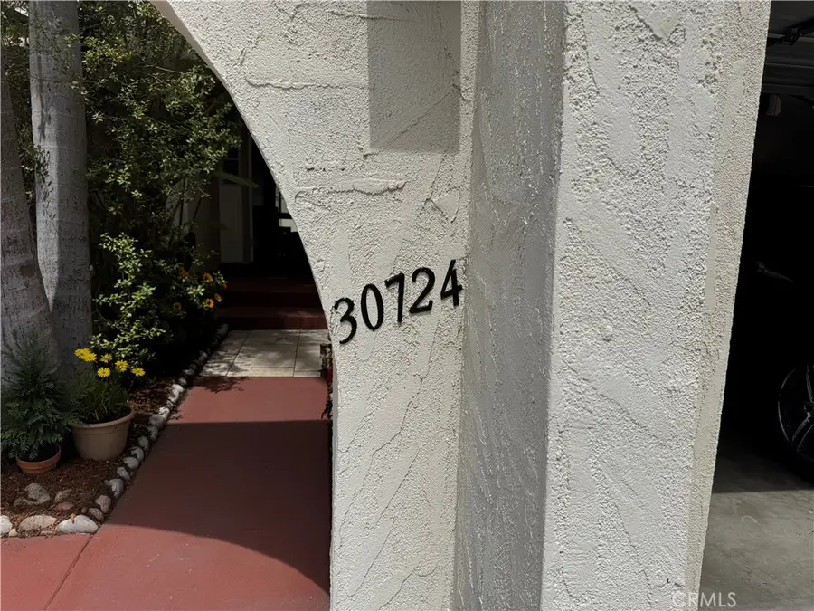 30724 Calle Resplendor, San Juan Capistrano, CA 92675 - #2