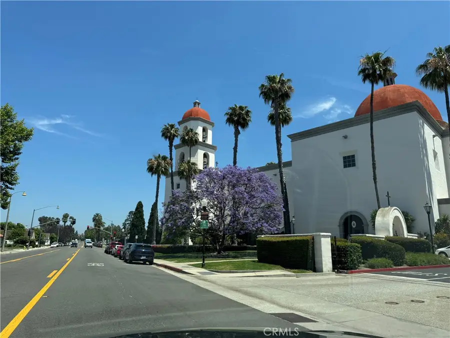 30724 Calle Resplendor, San Juan Capistrano, CA 92675 - #3
