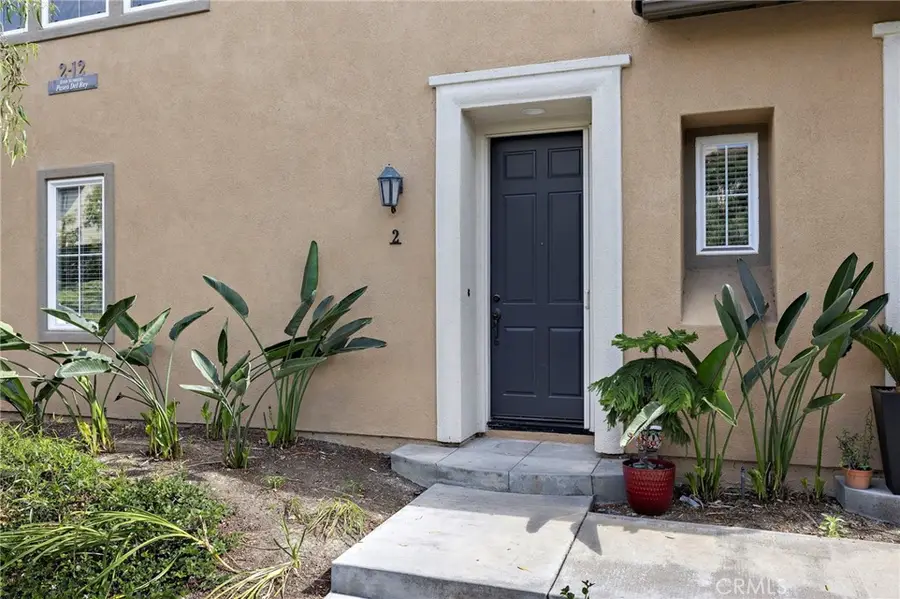 2 Paseo Del Rey, San Clemente, CA 92673 - #3