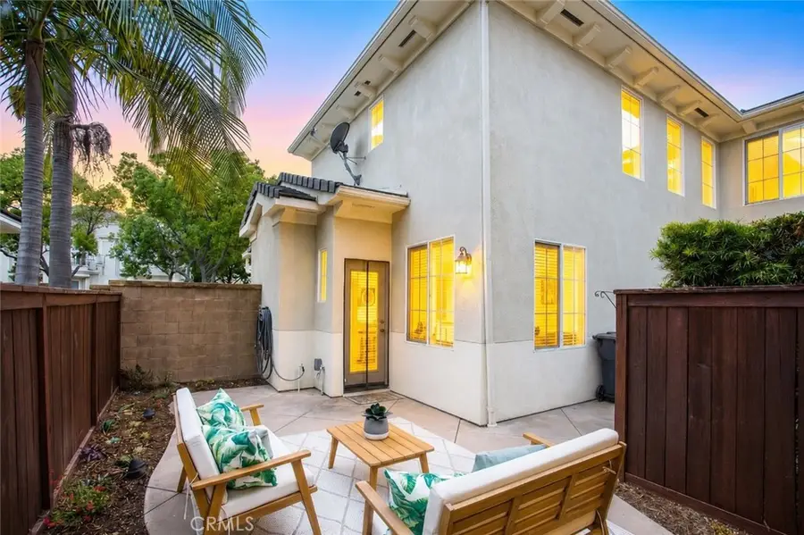 201 Cherrybrook, Irvine, CA 92618 - #2