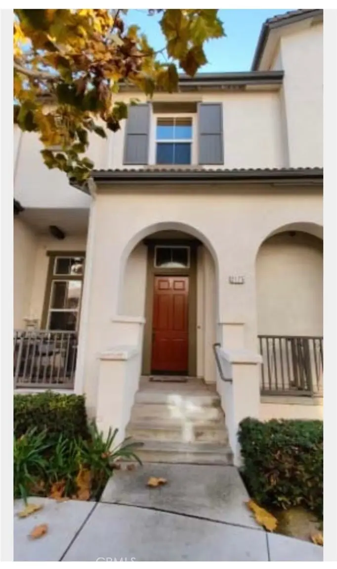 2175 Cittadin Drive, Fullerton, CA 92833 - #1