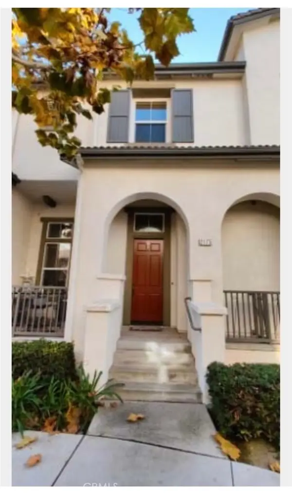 2175 Cittadin Drive, Fullerton, CA 92833