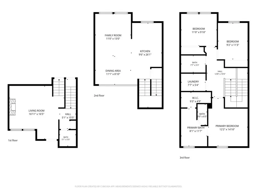 2175 Cittadin Drive, Fullerton, CA 92833 - #2