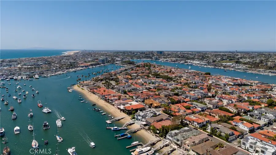 209 Via Koron, Newport Beach, CA 92663 - #3