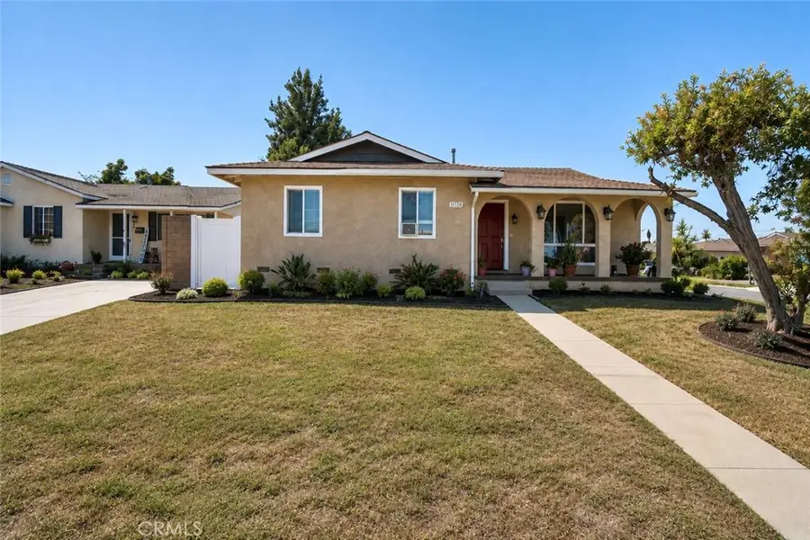 11771 Mac Murray, Garden Grove, CA 92841 - #2
