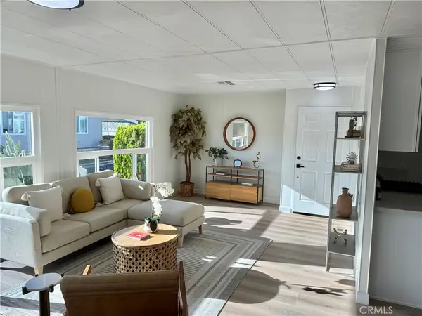 24922 Muirlands #134, Lake Forest, CA 92630