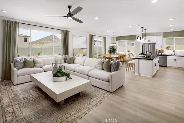 29674 Lisa Circle, Winchester, CA 92596