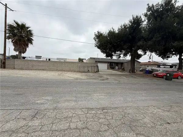 10453 Calabash, Fontana, CA 92337