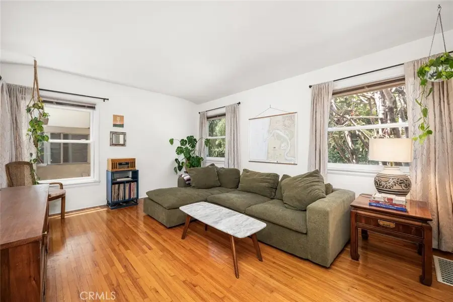 235 Termino #4, Long Beach, CA 90803 - #2