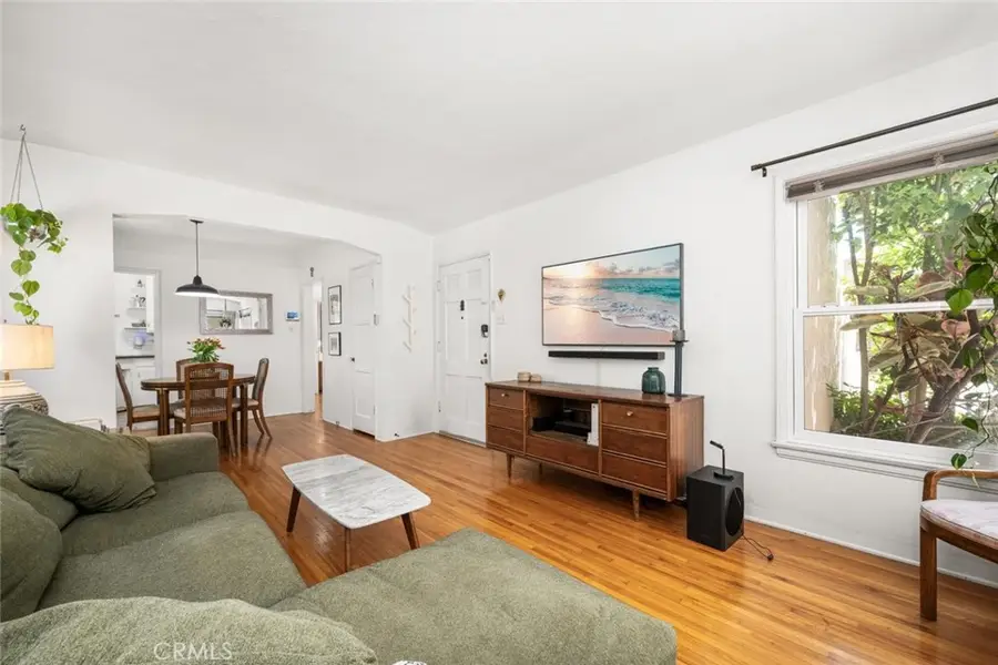 235 Termino #4, Long Beach, CA 90803 - #3