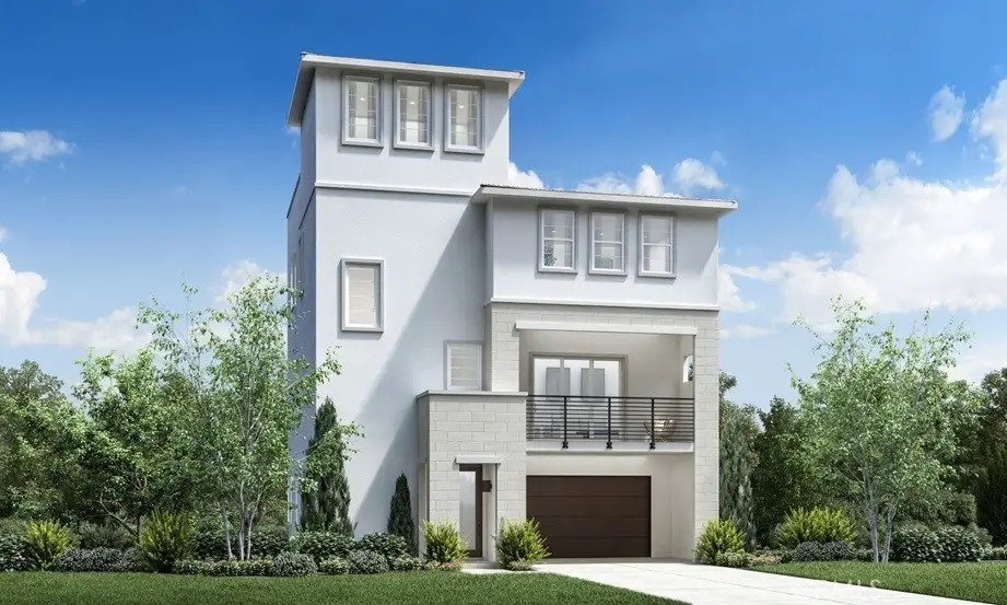 468 Marlow Lane, Montebello, CA 90640 - #1