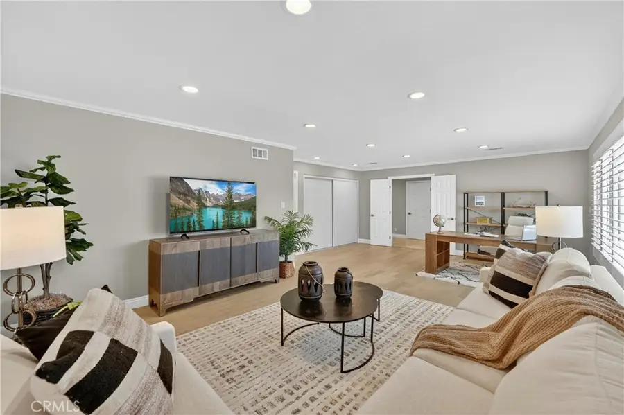 1192 Sycamore Avenue, Tustin, CA 92780 - #2