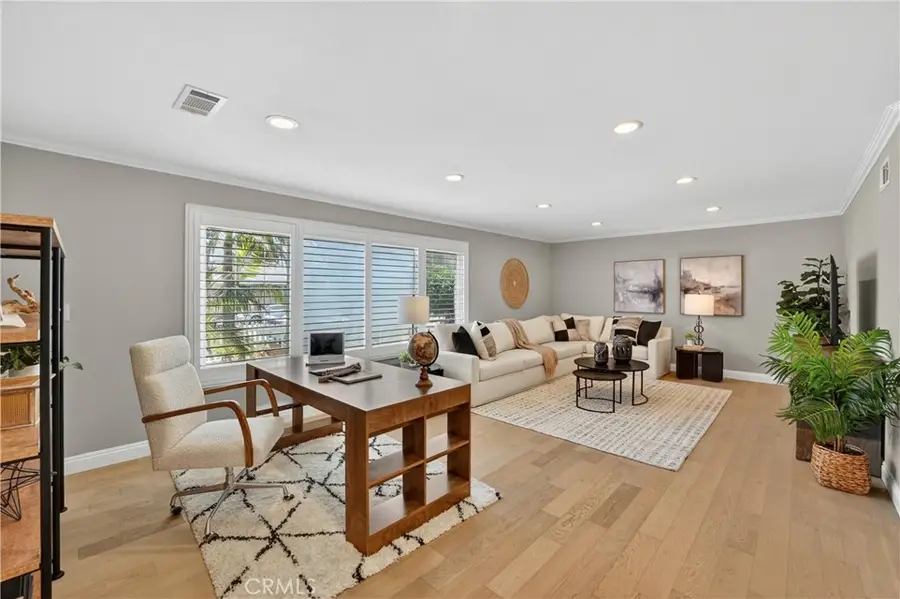 1192 Sycamore Avenue, Tustin, CA 92780 - #3
