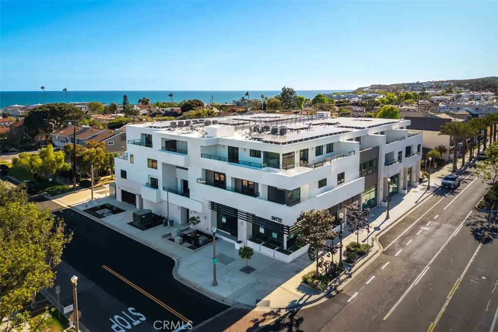 24722 Del Prado #301, Dana Point, CA 92629 - #1