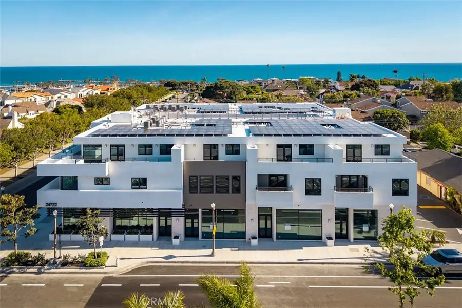 24722 Del Prado #301, Dana Point, CA 92629 - #3