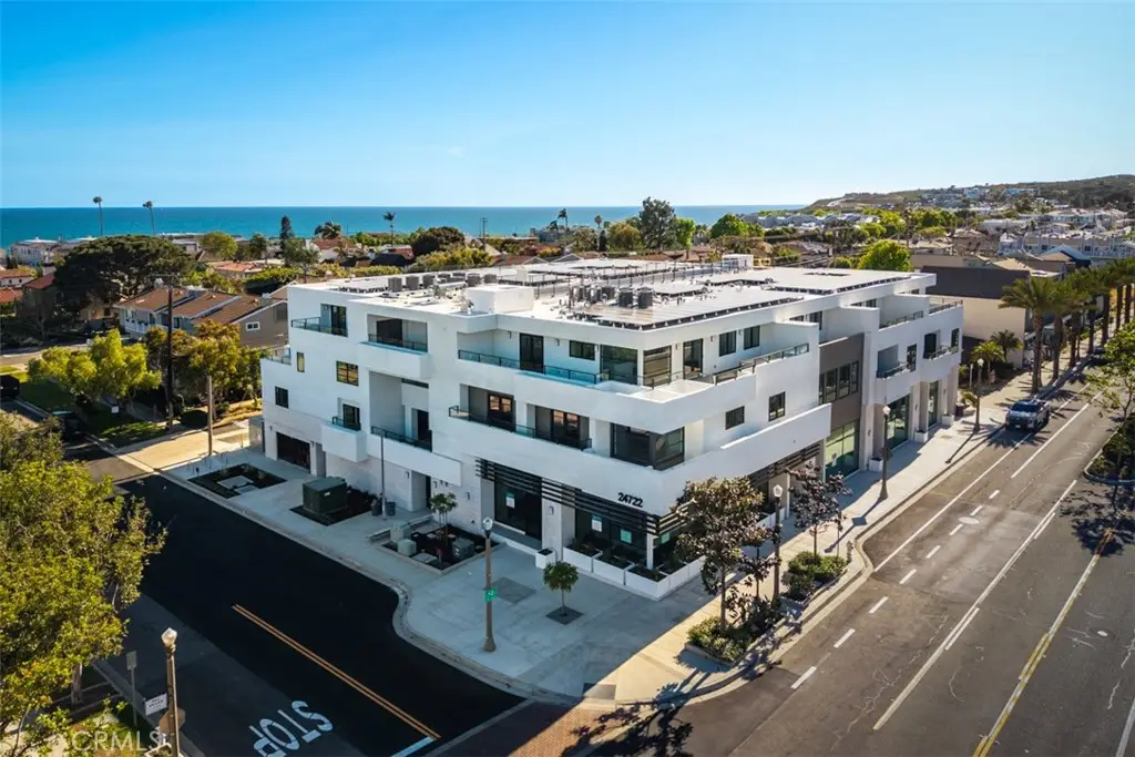 24722 Del Prado #406, Dana Point, CA 92629 - #1