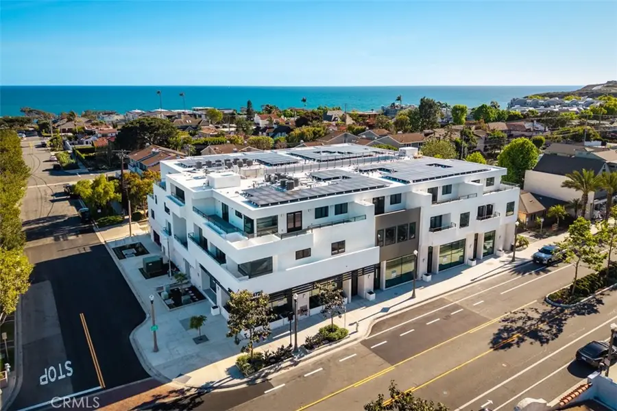 24722 Del Prado #406, Dana Point, CA 92629 - #2