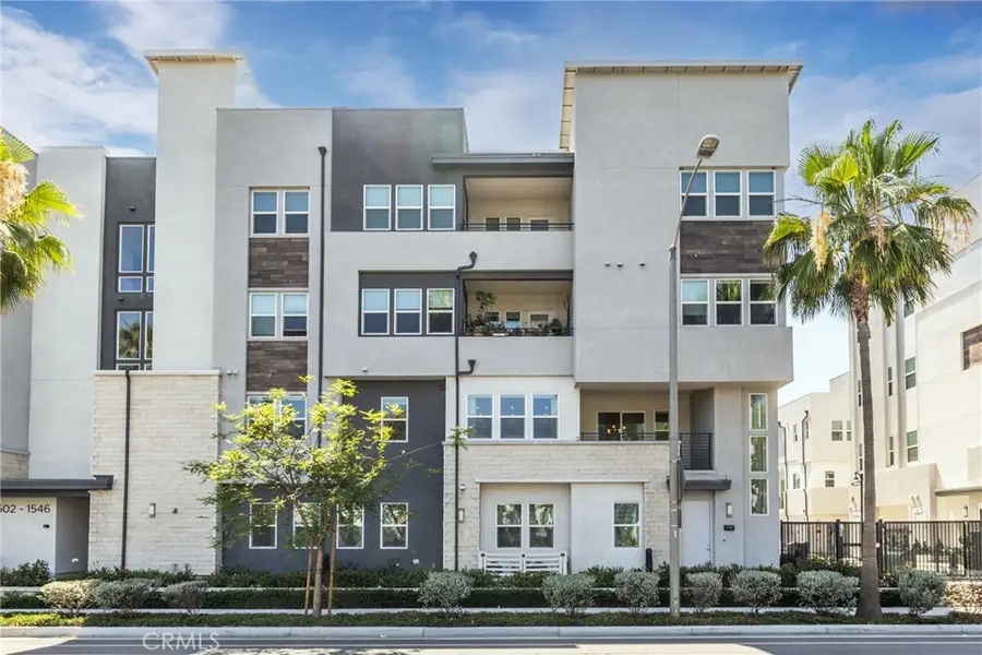 1502 S Urbana Street, Anaheim, CA 92805 - #2