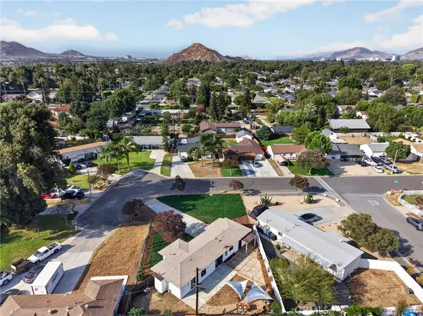 4806 Beverly Court, Riverside, CA 92506