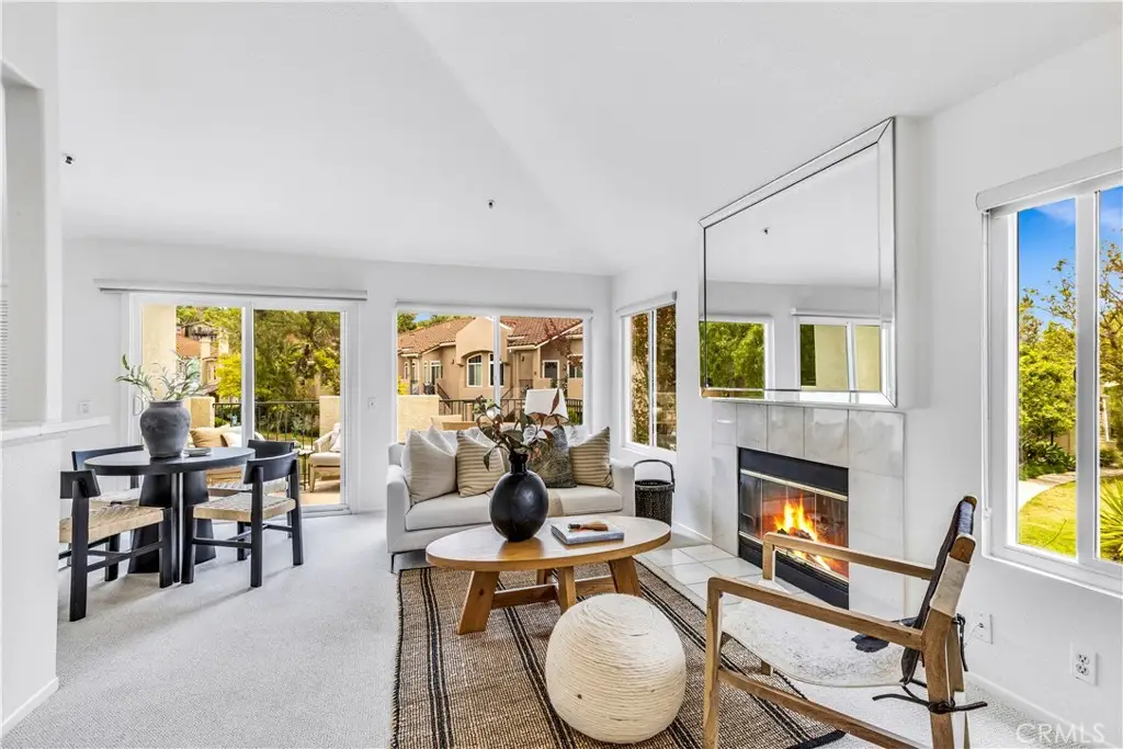 154 Cinnamon Teal, Aliso Viejo, CA 92656 - #1