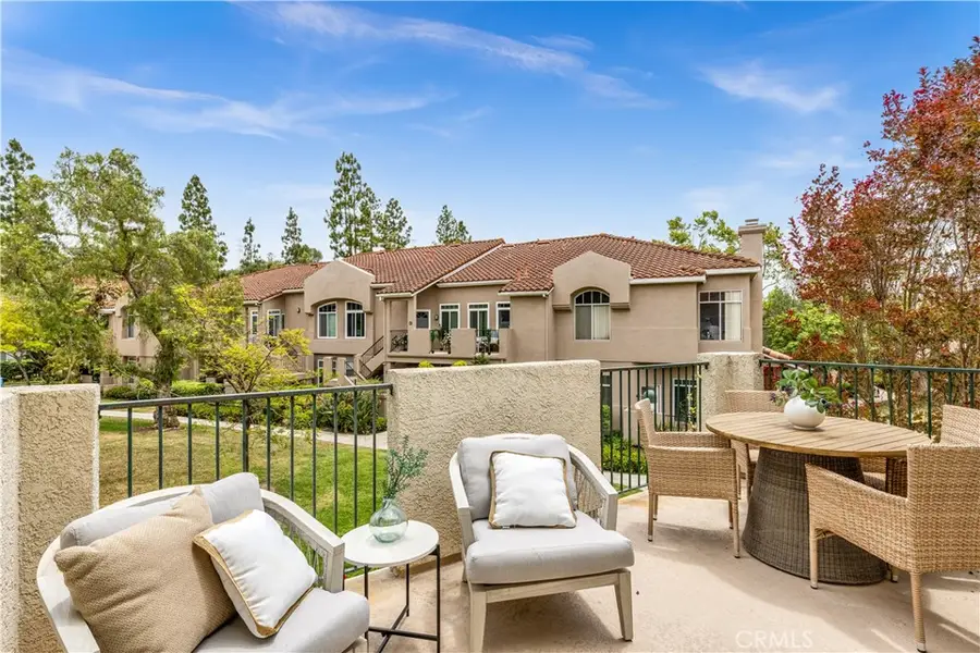 154 Cinnamon Teal, Aliso Viejo, CA 92656 - #2