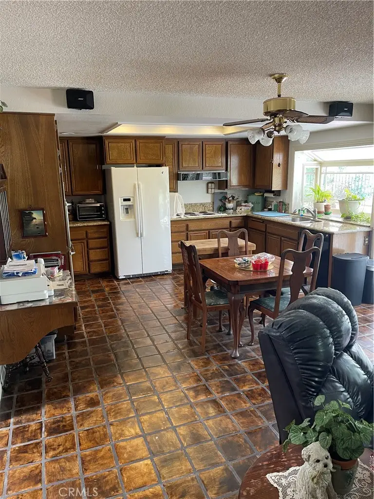 22441 Atomo, Mission Viejo, CA 92691 - #2