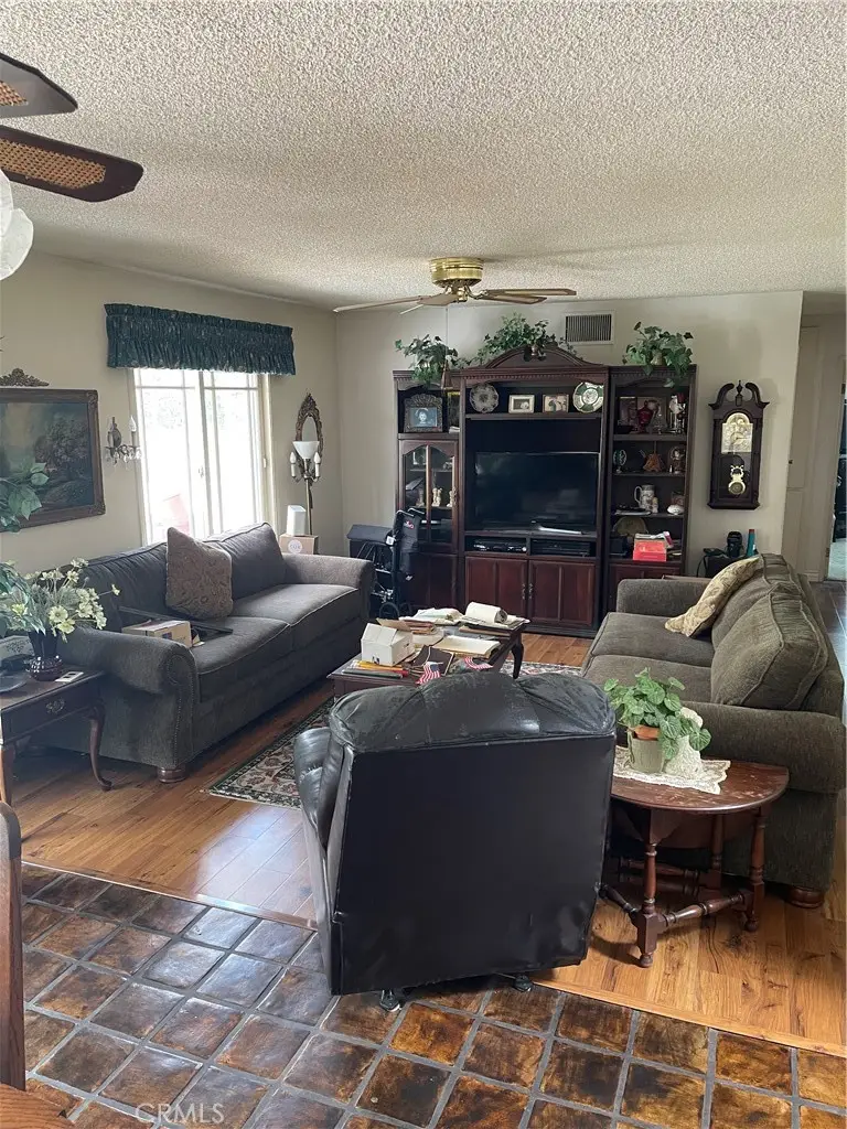 22441 Atomo, Mission Viejo, CA 92691 - #3