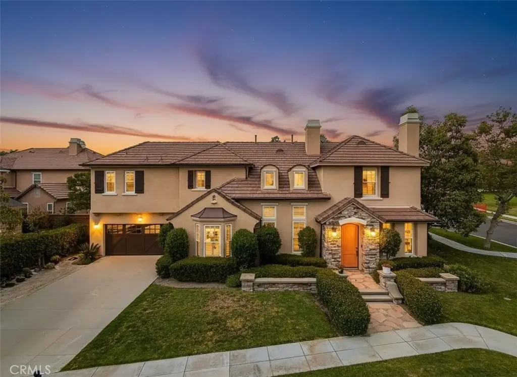 15 Tether Moon Lane, Ladera Ranch, CA 92694 - #1