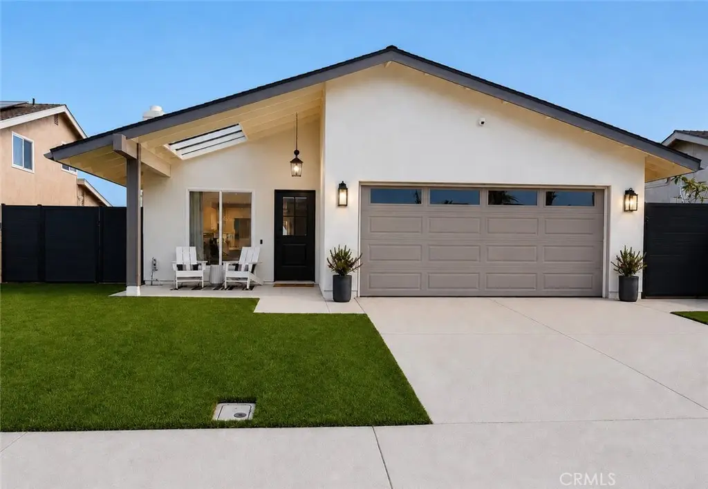 26471 Via Cuervo, Mission Viejo, CA 92691 - #1