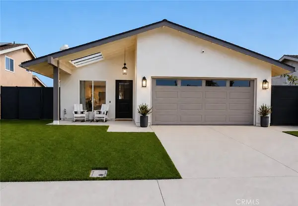 26471 Via Cuervo, Mission Viejo, CA 92691