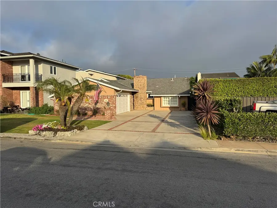416 Aliso Avenue, Newport Beach, CA 92663 - #2