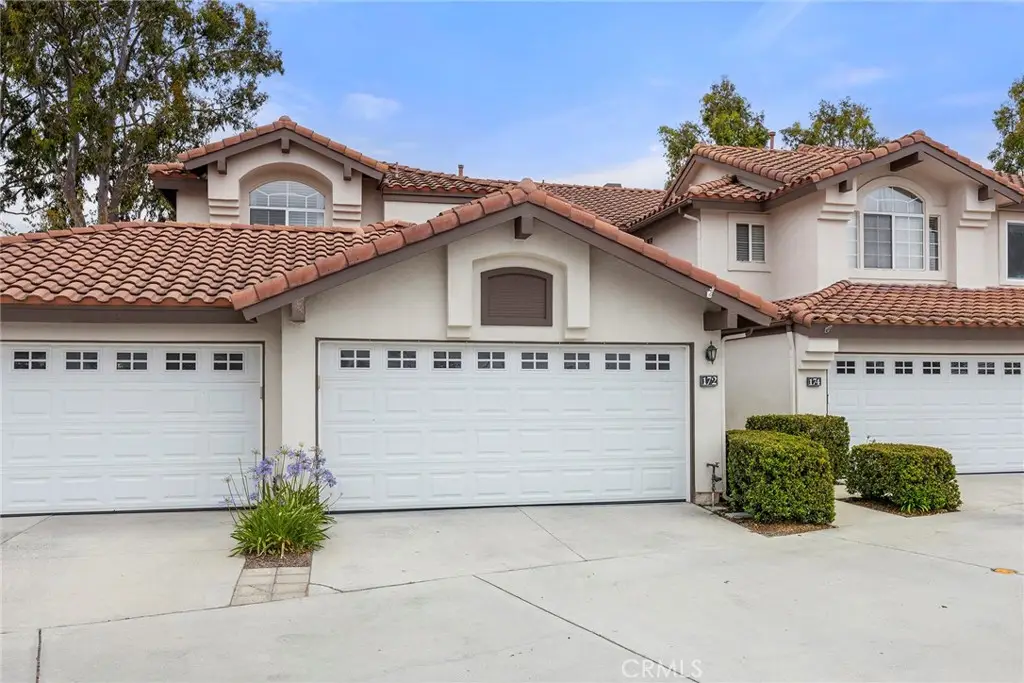 172 Via Lampara, Rancho Santa Margarita, CA 92688 - #1