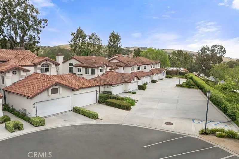 172 Via Lampara, Rancho Santa Margarita, CA 92688 - #3