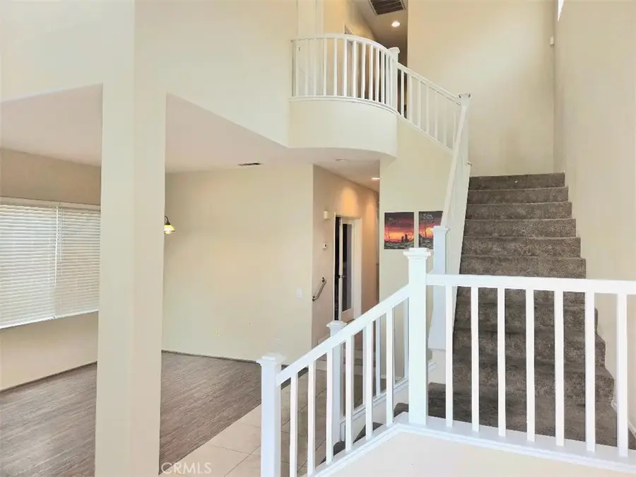 227 S Poplar, Brea, CA 92821 - #3