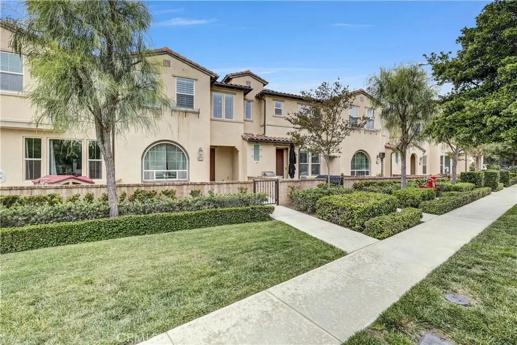 85 Savannah, Lake Forest, CA 92630 - #1