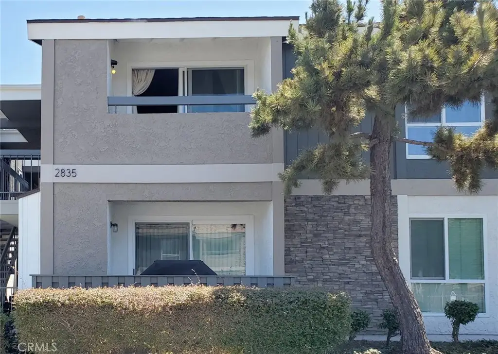 2835 S Fairview #H, Santa Ana, CA 92704 - #1