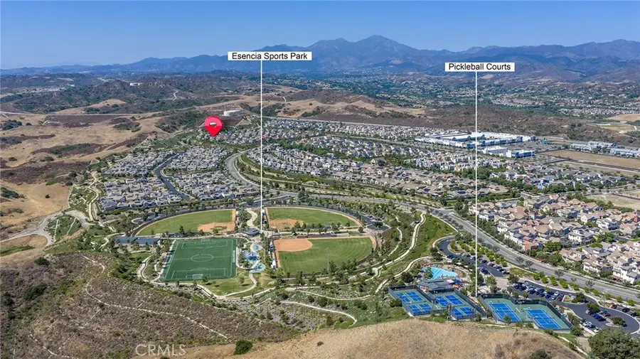 3 Ocaso, Rancho Mission Viejo, CA 92694 - #2