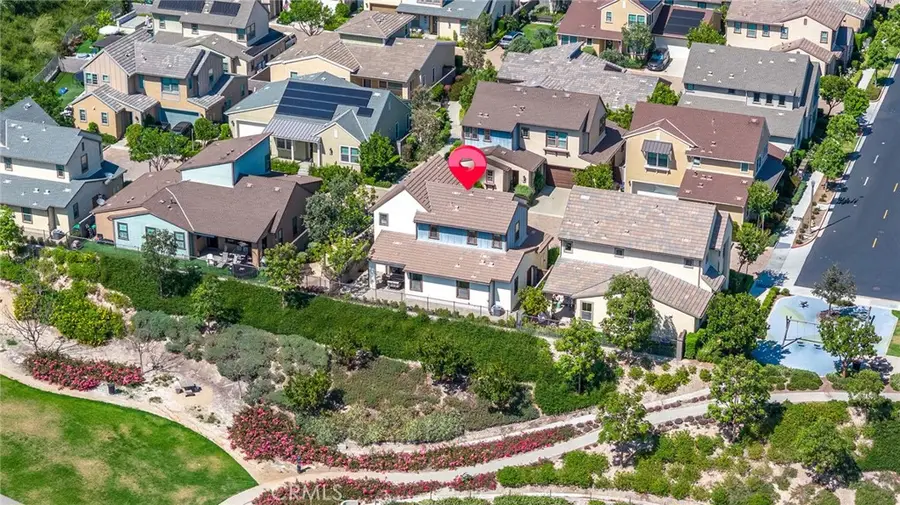 3 Ocaso, Rancho Mission Viejo, CA 92694 - #3