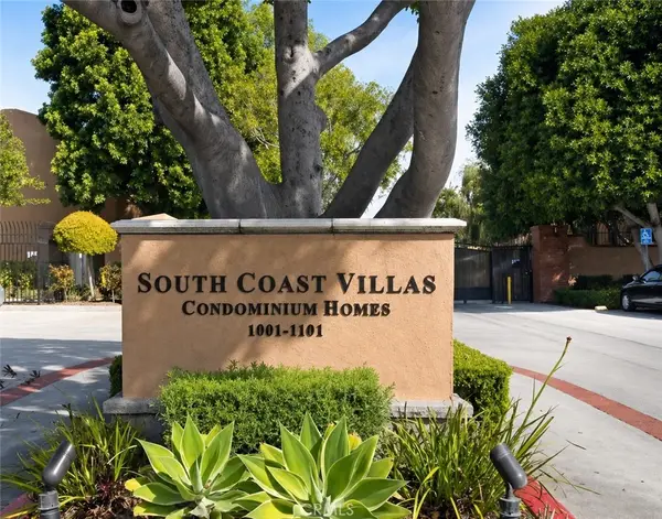 1101 W Macarthur Blvd #157, Santa Ana, CA 92707