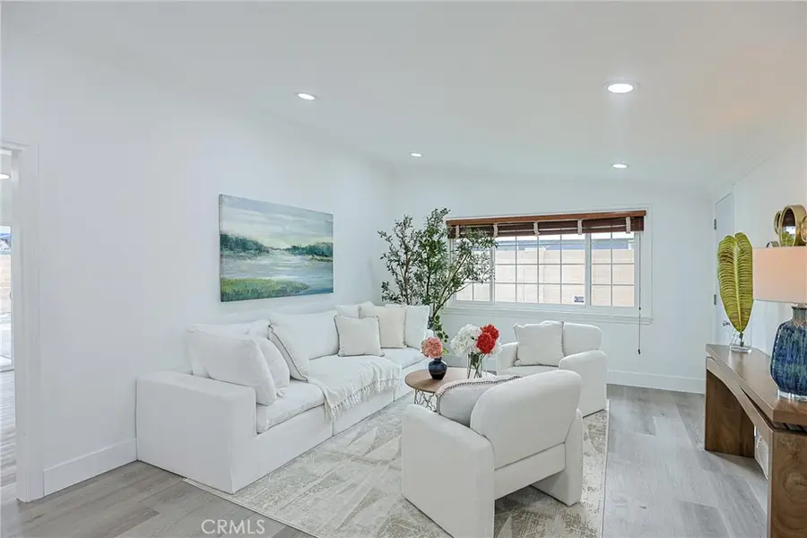 12181 Anzio, Garden Grove, CA 92840 - #3