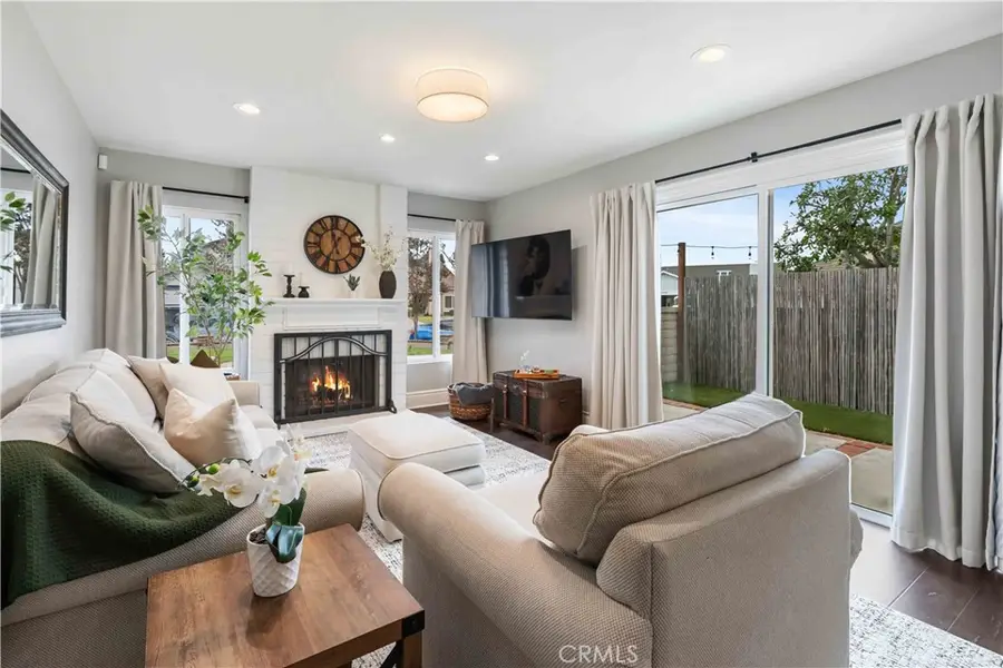 21755 Cabrosa, Mission Viejo, CA 92691 - #2