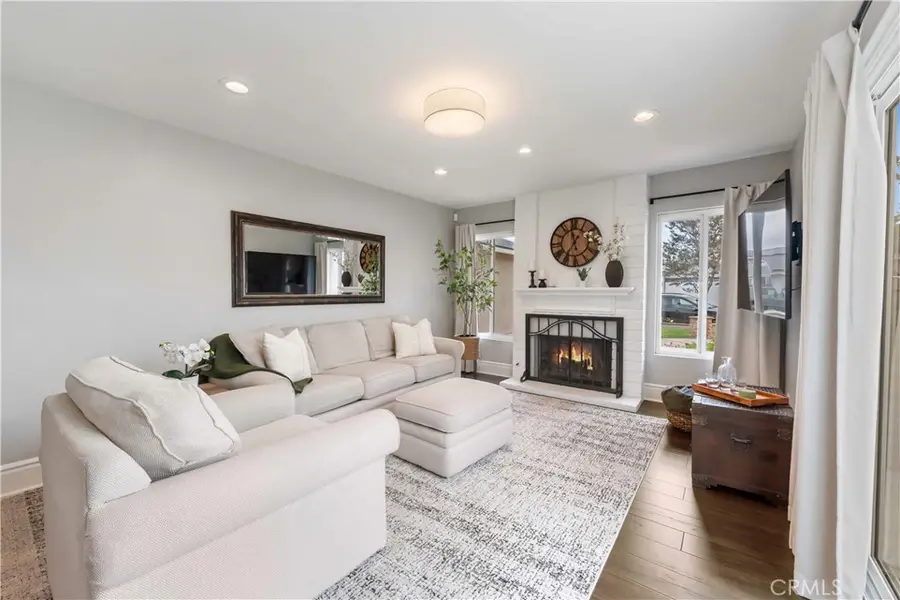 21755 Cabrosa, Mission Viejo, CA 92691 - #3