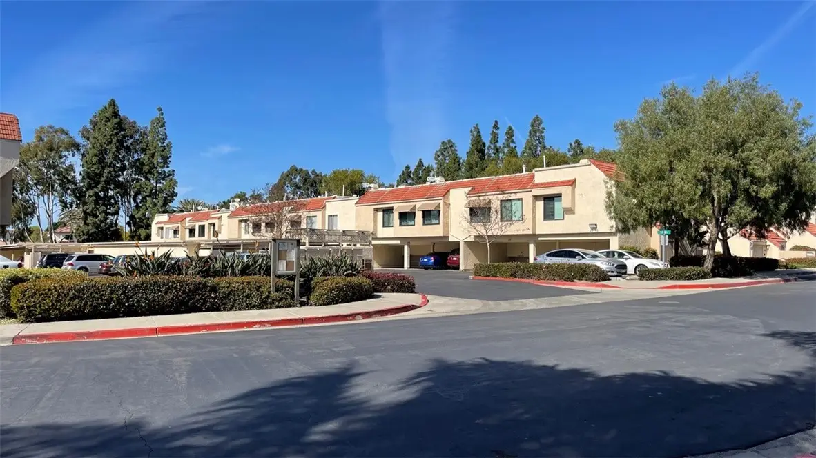 15 Aruba, Laguna Niguel, CA 92677 - #1