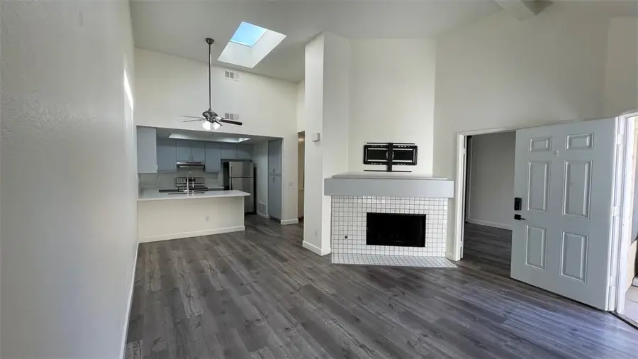 15 Aruba, Laguna Niguel, CA 92677 - #3